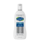 Cetaphil Pro AD Restoraderm - Sabonete Líquido Hipoalergênico 295ml