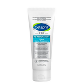 Cetaphil Pro AD Restoraderm - Creme Hidratante 227g