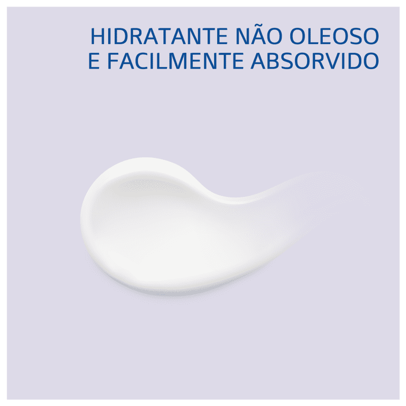 Cetaphil Healthy Hygiene - Creme Hidratante para as Mãos 50ml
