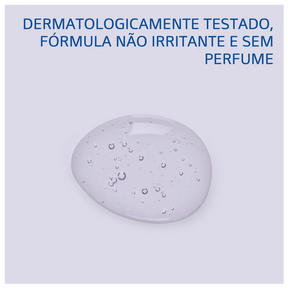 Cetaphil Healthy Hygiene - Sabonete Líquido Antisséptico 237ml