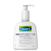 Cetaphil Healthy Hygiene - Sabonete Líquido Antisséptico 237ml