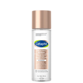 Cetaphil Healthy Renew Tripla Ação - Solução Micelar Hidratante 160ml