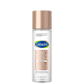 Cetaphil Healthy Renew Tripla Ação - Solução Micelar Hidratante 160ml