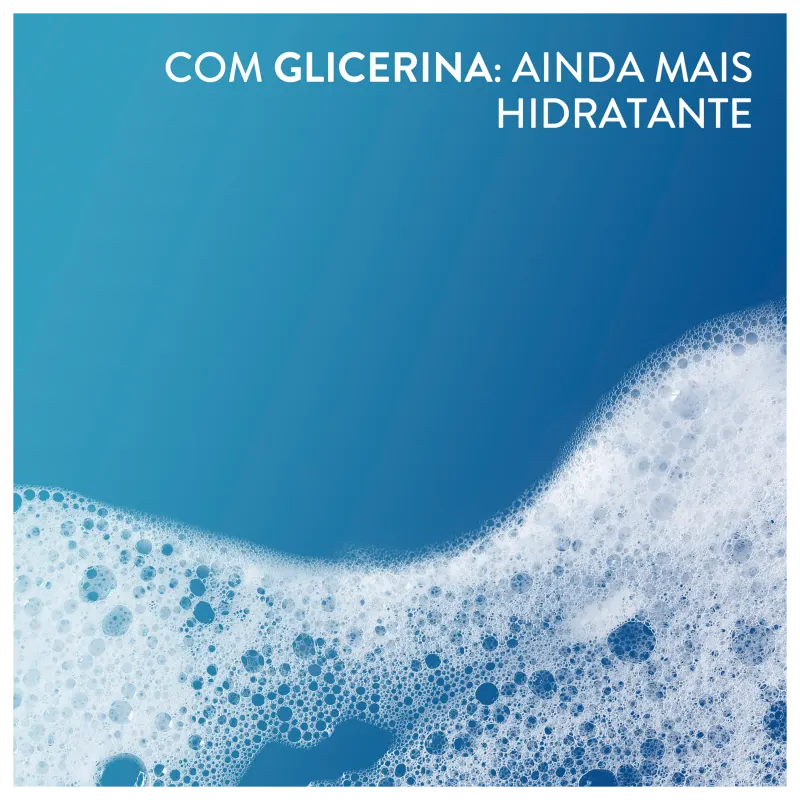 Cetaphil Limpeza Suave - Sabonete em Barra 127g