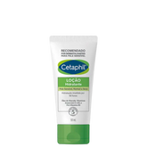 Cetaphil - Loção Hidratante 59ml
