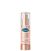 Cetaphil Healthy Renew - Sérum Facial 30ml
