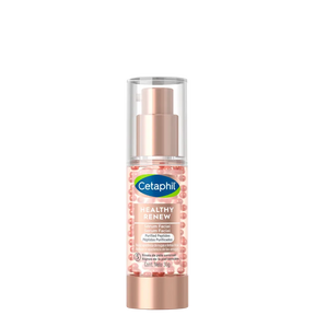 Cetaphil Healthy Renew - Sérum Facial 30ml