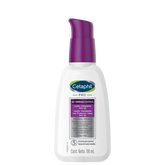Cetaphil Pro AC Dermocontrol Pele Oleosa - Loção Hidratante Facial 118ml