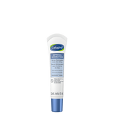 Cetaphil Optimal Hydration com Ácido Hialurônico - Sérum Renovador para Área dos Olhos 15ml