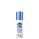 Cetaphil Optimal Hydration 48h com Ácido Hialurônico - Sérum Hidratante Facial 30ml