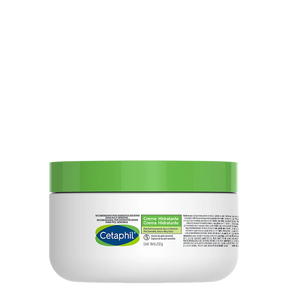 Cetaphil - Creme Hidratante Corporal 59g