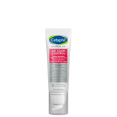 Cetaphil Pro AR Calm Control FPS 30 - Creme Hidratante Facial com Cor 50ml