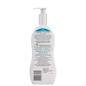 Cetaphil Pro AD Restoraderm - Loção Hidratante Hipoalergênica 295ml