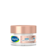 Cetaphil Healthy Renew - Creme Reparador Noturno 50ml