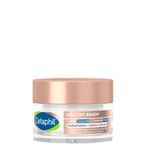 Cetaphil Healthy Renew - Creme Reparador Noturno 50ml