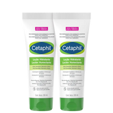 Kit Cetaphil Hidratação Imediata (2 Unidades)