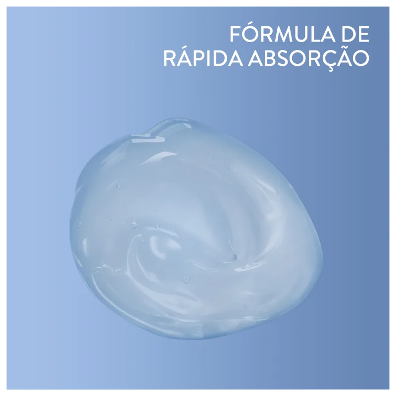 Cetaphil Optimal Hydration 48h com Ácido Hialurônico - Sérum Hidratante Facial 30ml