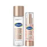Kit Cetaphil Healthy Renew Revitalising (2 Produtos)