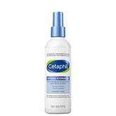 Cetaphil Optimal Hydration com Ácido Hialurônico - Sérum Hidratante Corporal Spray 207ml