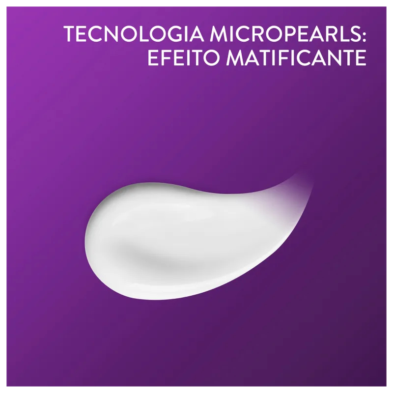 Cetaphil Pro AC Dermocontrol Pele Oleosa - Loção Hidratante Facial 118ml