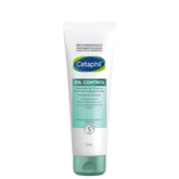 Cetaphil Oil Control - Sabonete Facial 124ml