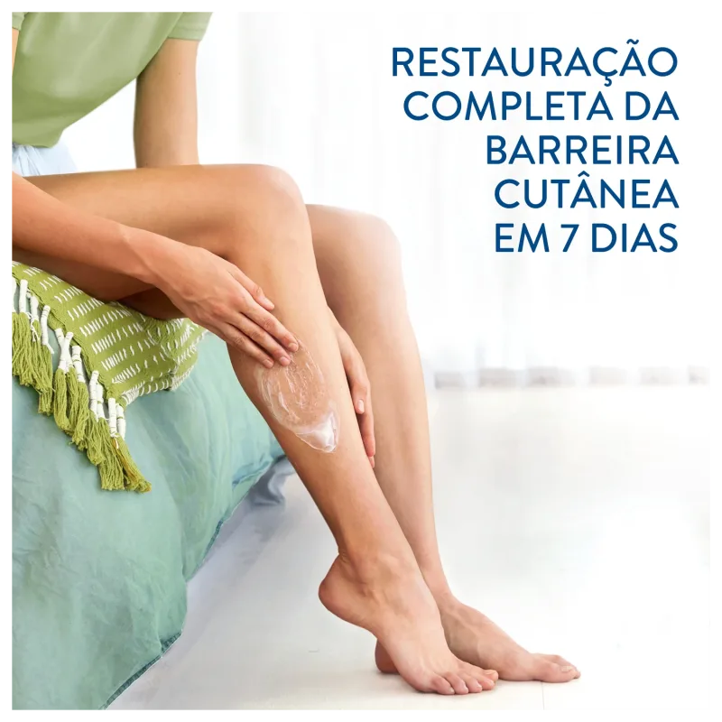 Cetaphil - Creme Hidratante Corporal 59g