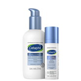 Kit Cetaphil Optimal Hydration Duo (2 Produtos)
