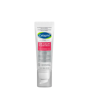 Cetaphil Pro AR Calm Control - Creme Hidratante Facial 50ml
