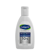 Cetaphil Pro Ureia 10% - Loção Hidratante 120ml