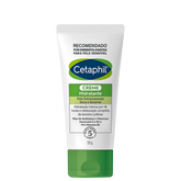 Cetaphil - Creme Hidratante Corporal 59g