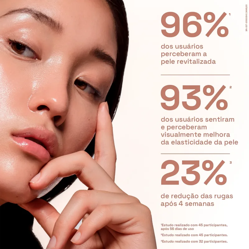 Kit Cetaphil Healthy Renew Revitalising (2 Produtos)