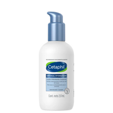 Cetaphil Optimal Hydration com Ácido Hialurônico - Loção Hidratante Corporal 237ml